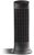 Calenton Calentador Oscilante Termostato Ceramica Honeywell