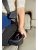 Addison Asiento Graco Turbobooster Lx Ninguna Parte Posterio