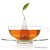 Tea Forte Tea Chest Cata Surtido