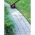 Negro Decker Le750 De 11 A Y 2-en-1 Horizontal Bordeadora Y