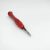 Nintendo Cambie Triwing Destornillador, Emien 1,5 Mm Y00 Y C