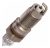Motorcraft Sp-504 Spark Plug