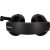 Sennheiser Juego De Un Pc Gaming Headset – Negro
