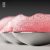 Gastronomía Molecular Starter Kit Gratis Libro De Recetas
