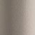 Georgia Pacific Profesional 28290 Papel Perforado Toalla, 11