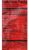 Jack Links Original Beff Jerky Importado 283g 2 Pack