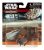 Star Wars The Force Despierta Ataques Micro Máquinas 3-pack