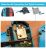 Aiworthy 2 Pack Analog 3d Joycon Joystick Replacement For Ni