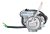 Pucky Carburador Para Honda 1986-2007 Ch80 Carburador Reempl