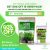 Jardín De Hierbas Starter Kit Interior – Hidroponía Crecient