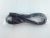 Cable De Sistema De Adaptador De Ca De Alimentación De Xbox