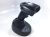 Kit De Honeywell 1902gsr Inalámbrica Bluetooth Láser Escáner