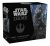Star Wars Legión – Unidad De Comandos Rebel Expansión