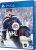 Nhl 17 – Playstation 4