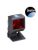Honeywell Metrologic Ms3580 Quantum Mk3580-33a38 Escáner De