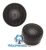 Sistema Alpine Serie X De 6×9 Pulgadas De 360 ¿¿vatios Altav