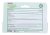 2 Pk. Natureplex Diaper Rash Cream 40% De Óxido De Zinc Con