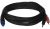 Intelect 02 – 7312 Leyenda Xt Cables De Plomo Párrafo 1-chan