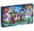 Lego 41075 Elfos Los Elfos Cima Del Escondite