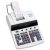 Canon, Inc Comercial Calculadora De Escritorio Cp1200dii Cnm