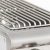 Blaze Premium Lte Integrado De Acero Inoxidable De Gas Natur