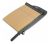Guillotina Profesional 15 PuLG 38.1 Centimetros Uso Rudo