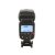 Godox V850 Flash De Alta Potencia Pionero Li-ion Speedlite D