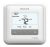 Honeywell – Th4110u2005/u T4 Termostato Programable Pro, Bla