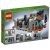 Lego Minecraft The End Portal 21124