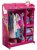 Jojo Vestido De Siwa Play Boutique – Los Juegos De Simulac