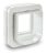 Sureflap Microchip Gatera