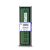 Kingston Valueram 1600mhz Ddr3 De 8 Gb No – Cl11 Ecc Dimm Et