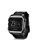 Garmin Epix, Topo Ee.uu. 100k