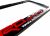Trd Deportes (2) Placa Marcos Toyota Racing Desarrollo Carta