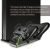 Tnp – Cargador Para Mando Compatible Con Xbox One S / X Stan