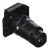 Pollak 12 – 907p Conector Rv De 9 Vías, Pkgd