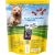 Littles Se Usa Para Tratar El Perro Bacon Purina Beggin’