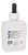 Hach 42632 Grado De Dureza 3 Solución, 100 Ml, Mdb
