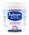Balmex Completa Zinc Oxide Protección Dermatitis Del Pañal C