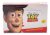 Disney Toy Story De Carga Propia Sellos Favores De La Fiesta