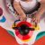 Bright Starts Disney Baby Mickey Mouse – Platillo Para Activ