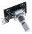 Daoki 10 Unids Módulo Codificador Rotativo Ky-040 Interrupto