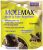 Bonide 692150 Mole Max Gránulos Repelentes De Topos, 10 Libr
