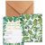 Baby Shower Invites – 36 Fill-in Del Bebé Invitaciones De La