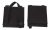 Tacticalgear Asiento Trasero Del Arma Rack – Honda De Almace