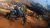 Mx Vs Atv: Supercross Encore Edition – Playstation 4