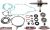 Hot Rods Cbk0048 Kit Final Inferior