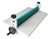 Intbuying – Laminador Manual De Rollo Frío De 25 Para Lam