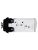 Boss Audio 632uab Individual Din, Bluetooth, Mp3 / Usb / Sd