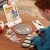 Osmo Pizza Co. Parent, Juego (se Requiere Base), Multicolor